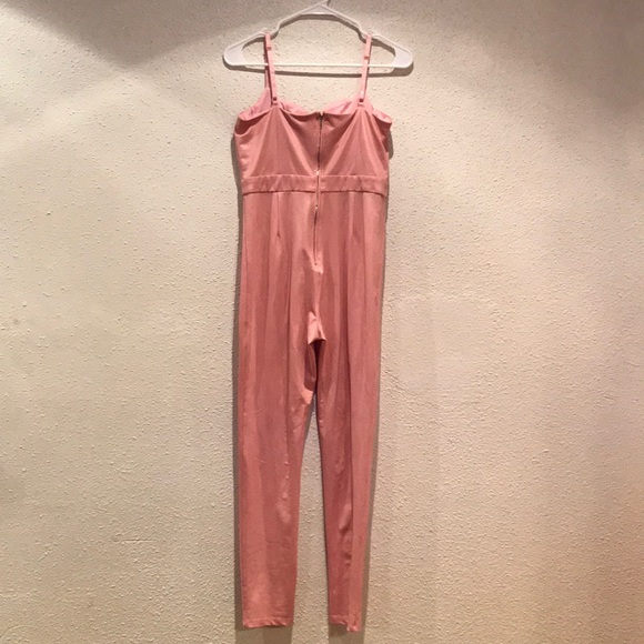 Worn Once- Jumper - Picture 2 of 3